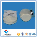 Redispersible Emulsion Powder RDP powder